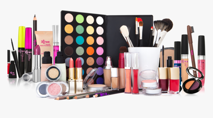Beauty & Personal Care
