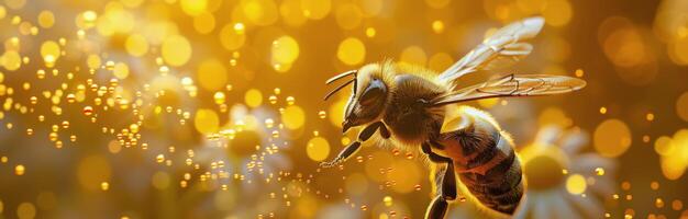 Honey(মধু)
