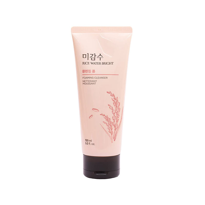 Rice Water Bright-150ml